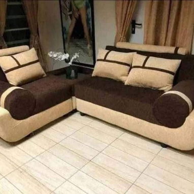Juegos de muebles para el hogar - 4/10