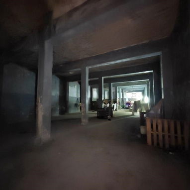 Habana Vieja:Local d 201 m2 En Luz y Villegas""Soterrado,No Se Va La Luz"",Cerca de ,Cisterna Propia,Tlf Fijo,53052463.. - Img 124065495