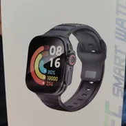 Smart watch NUEVO - Img 55877369