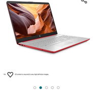 Vendo laptop nueva - Img 45272426