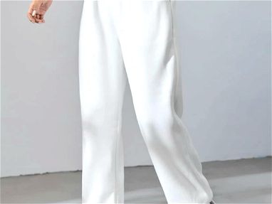 Hermosos pantalones shein (Lz) - Img main-image