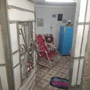 SE VENDE ESTE APARTAMENTO EN CENTRO HABANA 4500 SIN AJUSTE - Img 56234823