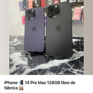 Iphone 14 pro max - Img 56579449
