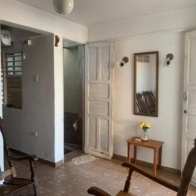 Casa en venta en Pinar del Rio - Img 121406231