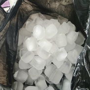 Bolsas de hielo - Img 57957950