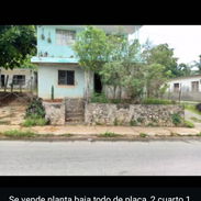 Se vende casa 🏡 ubicada en la calle 52 Municipio Caimito provincia Artemisa - Img 57509294