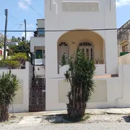 Venta de casa - Img 57249900