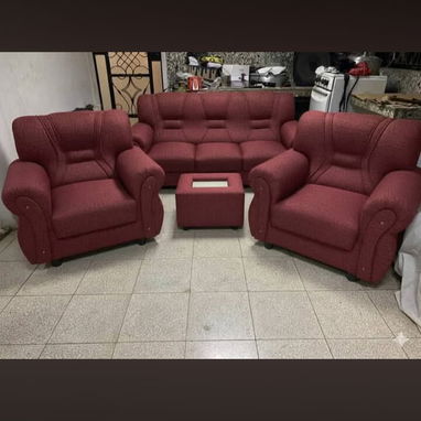 Juegos de muebles - 3/10