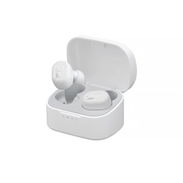 Audífonos Inalámbricos JVC Marshmallow Wireless Earbuds - Img 56851153