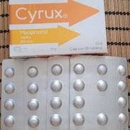 🌸✨ MISOPROSTOL 200 mg ✨🌸 - Img 55710240