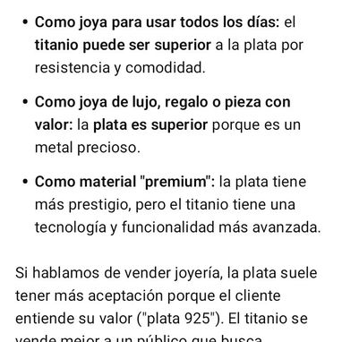 Hermosos Elegante Collar Magnético Vancleef de Trébol de la Suerte y Amor - 3/3