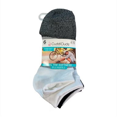 Medias Super Suaves - Img 123417613