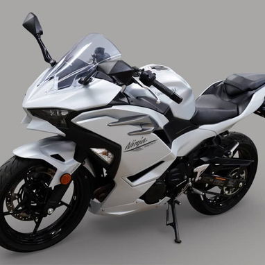 20225 Kawasaki Ninja 500 ABS - 4/4