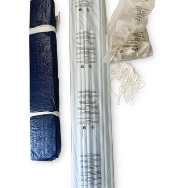 Gran oferta!!!!! Carpa para exteriores a estrenar - Img 123310820