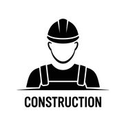 Contrucción, albañil, servicio integral GNA - Img 55418384