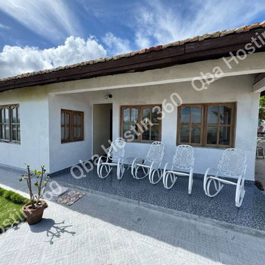 RENTA Hostal de 2 habitaciones para 5 personas en Playa Herradura, Las Tunas. - 8/10