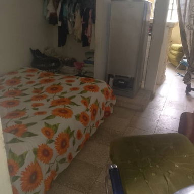 Apartamento en venta angelo - Img 127979523