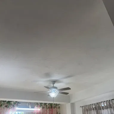 Vendo apt en santos Suárez 10 de octubre - Img 125626002