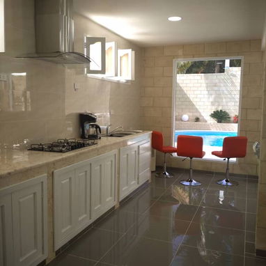 Casa de Renta en Guanabo - 2/10