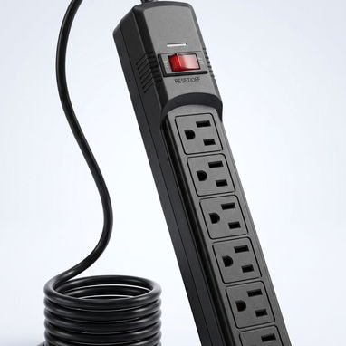 Extensiones - 2/2