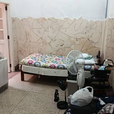 Se vende acogedor apartamento cerca de Infanta y San Lazaro ! - Img 125860986
