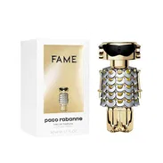 Perfume Fame - Img 55490220