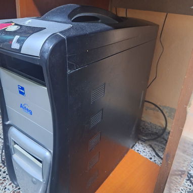 PC GAMER / OFICINA COMPLETA – LISTA PARA USAR 💻 - Img 124297094