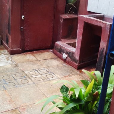 Vendo mi apartamento - 9/10