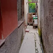 Vendo apartamento un cuarto en el Vedado - Img 55943475
