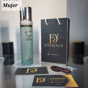 🔥PERFUME SPARKLING WHITE DIAMONDS🔥 - Img 57532254