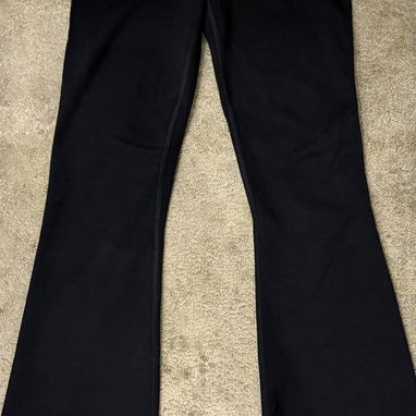 Ropa,zapatos y carteras de marcas europeas (Zara,Mango,Pull&Bear,Stradivarius,Bershka) - Img 113520680