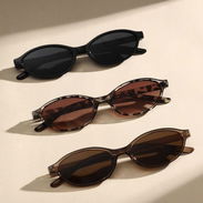 Gafas en tendencia 12usd al pv 56386591 https://wa.me/+5356386591 - Img 56402772