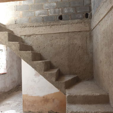 Vendo casa en construcción en cojimar - Img 123309532
