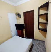 Rento apartamento en Boyeros por el Aeropuerto T2 - Img 50054366