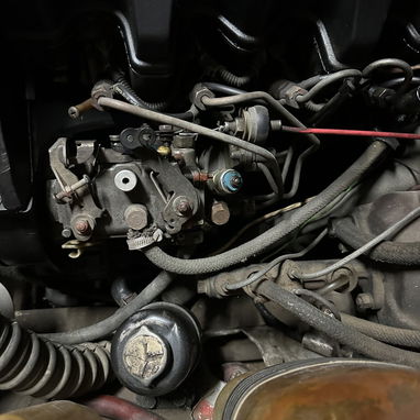 Lada 2107 - Img 123218067