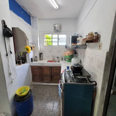 Venta de casa - 2/7