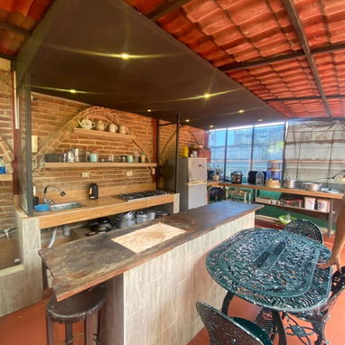 Venta de Casa Colonial en Casco Historico - 5/10