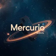 📱Samsung, Xiaomi, iPhone NUEVOS desde $85 | Entrega GRATIS en La Habana 🚚 - Img 54082429