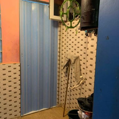 CASA EN VENTA HABANA VIEJA🏡 - Img 123880999