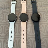 Galaxy Watch 5 New - Img 44491328