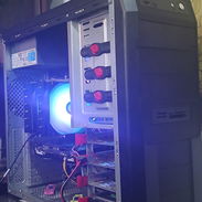 Vendo PC GAMER - Img 57913219