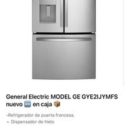 REFRIGERADORES - Img 54563541