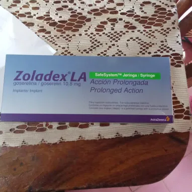 Tengo Zoladex de 10. 8 - Img 123177923