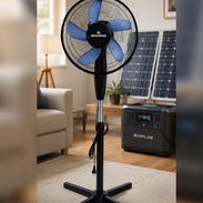 Ventilador - Img 55739646