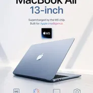 Vendo MacBook Air M5 nueva sin caja - Img 56779988
