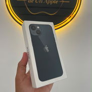 iPhone 13 en caja a estrenar - Img 56747944