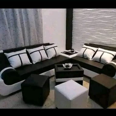 Muebles de lujo en venta máxima calidad y garantía transporte incluido - 3/10