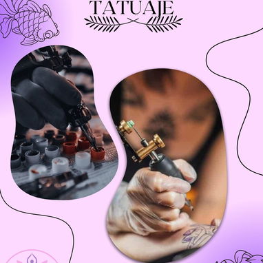 🔥 ¡Domina el arte de la Belleza y el Emprendimiento con nuestros cursos "Certificados®"! 🔥 - Img 101475552