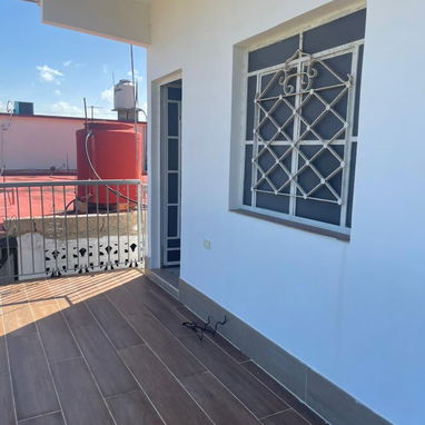Se vende casa en santa marta varadero - Img 125188932