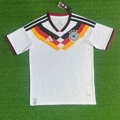 Venta de Camisetas de Fútbol ⚽️ para el Mundial 2026 - Img 123447911